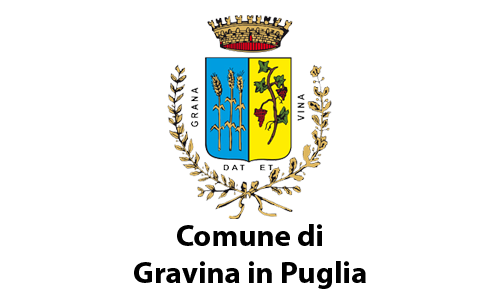 Comune Gravina in Puglia