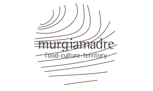 Associazione Culturale Murgiamadre