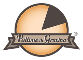 Pallone di Gravina