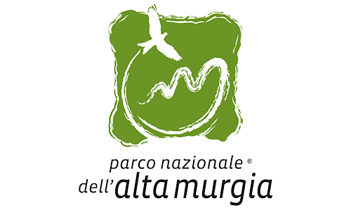 Parco Nazionale Alta Murgia