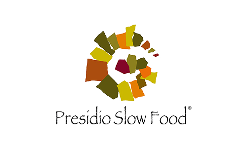 Presidio Slow Food