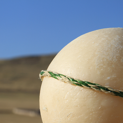Pallone di Gravina