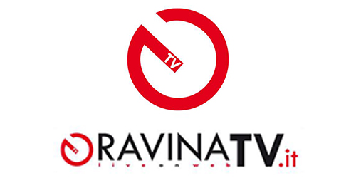 Pallone: Servizio Gravina TV